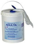 Illustration de notre produit adulta