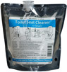 Illustration de notre produit Clean-seat