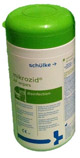 Illustration de notre produit Mycrozid