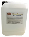 Illustration de notre produit Solarclean