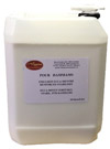 Illustration de notre produit Emulsion menthe
