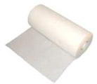 Illustration de notre produit papier essuie-tout