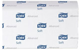 Illustration de notre produit multifold Tork