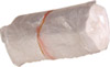 Illustration de notre produit sac poubelle transparent