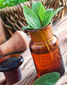 Illustration 1 de la page produits hammam
