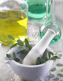 Illustration 3 de la page produits hammam